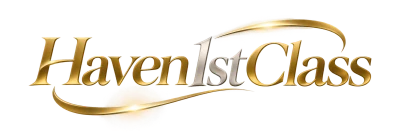haven1stclass